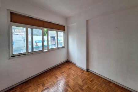 Apartamento à venda com 65m², 2 quartos e 1 vagaQuarto 1