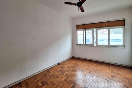 Apartamento à venda com 65m², 2 quartos e 1 vagaQuarto 2