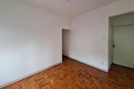 Apartamento à venda com 65m², 2 quartos e 1 vagaSala