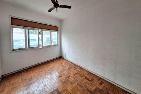 Apartamento à venda com 65m², 2 quartos e 1 vagaQuarto 2