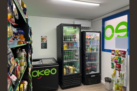 Apartamento à venda com 98m², 3 quartos e 2 vagasMercadinho