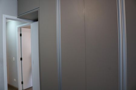 Apartamento à venda com 98m², 3 quartos e 2 vagasQuarto 2