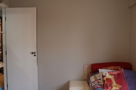 Apartamento à venda com 98m², 3 quartos e 2 vagasQuarto 1