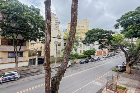 Apartamento à venda com 100m², 3 quartos e 1 vagaVista