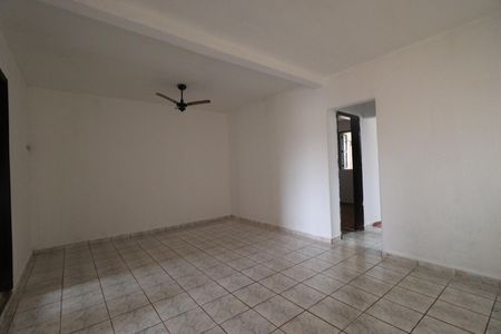 Sala de casa para alugar com 3 quartos, 150m² em Iguatemi, Ribeirão Preto