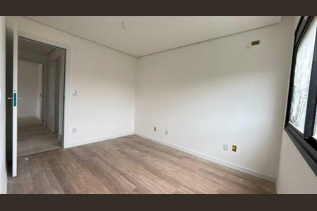 Apartamento à venda com 3 quartos, 69m² em Itapoã, Belo Horizonte