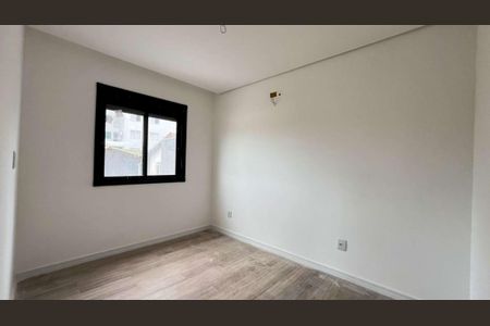 Apartamento à venda com 3 quartos, 69m² em Itapoã, Belo Horizonte