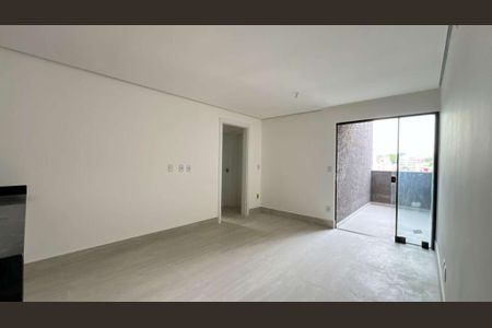 Apartamento à venda com 3 quartos, 69m² em Itapoã, Belo Horizonte
