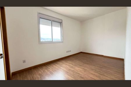 Apartamento à venda com 3 quartos, 105m² em Nova Suíça, Belo Horizonte