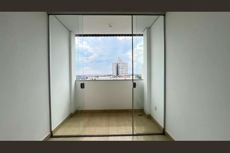 Apartamento à venda com 3 quartos, 105m² em Nova Suíça, Belo Horizonte