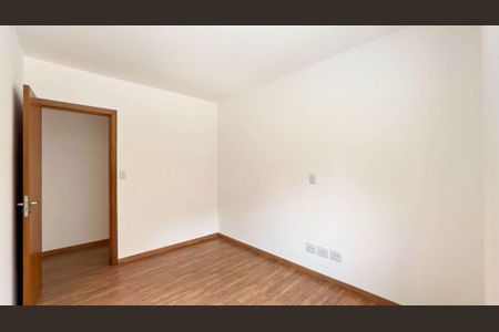 Apartamento à venda com 3 quartos, 80m² em Nova Suíça, Belo Horizonte