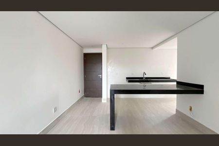 Apartamento à venda com 69m², 3 quartos e 2 vagas