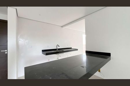 Apartamento à venda com 69m², 3 quartos e 2 vagas