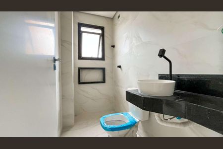 Apartamento à venda com 69m², 3 quartos e 2 vagas