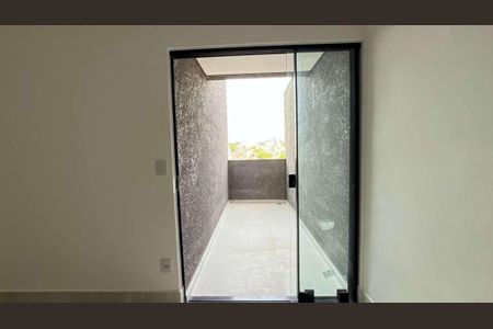 Apartamento à venda com 69m², 3 quartos e 2 vagas