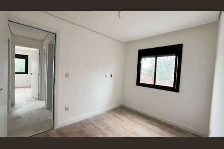 Apartamento à venda com 69m², 3 quartos e 2 vagas