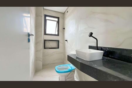 Apartamento à venda com 69m², 3 quartos e 2 vagas