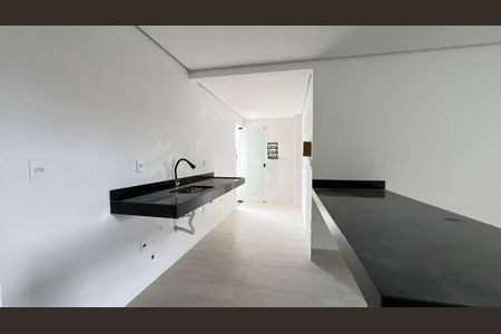 Apartamento à venda com 69m², 3 quartos e 2 vagas