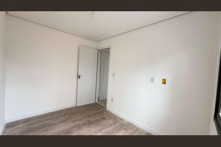 Apartamento à venda com 69m², 3 quartos e 2 vagas