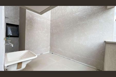 Apartamento à venda com 69m², 3 quartos e 2 vagas