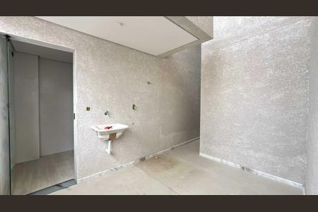 Apartamento à venda com 69m², 3 quartos e 2 vagas