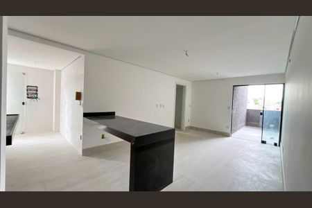 Apartamento à venda com 69m², 3 quartos e 2 vagas