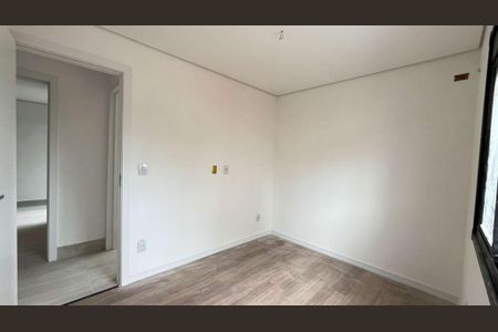 Apartamento à venda com 69m², 3 quartos e 2 vagas