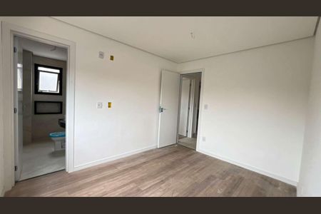 Apartamento à venda com 69m², 3 quartos e 2 vagas