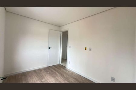 Apartamento à venda com 69m², 3 quartos e 2 vagas