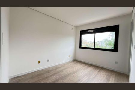 Apartamento à venda com 69m², 3 quartos e 2 vagas