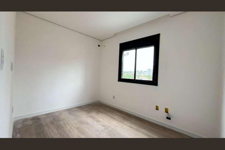 Apartamento à venda com 69m², 3 quartos e 2 vagas