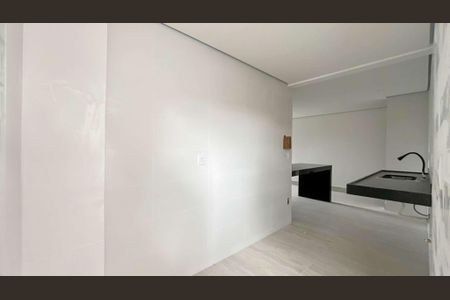 Apartamento à venda com 69m², 3 quartos e 2 vagas