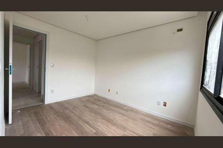 Apartamento à venda com 69m², 3 quartos e 2 vagas