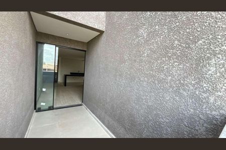 Apartamento à venda com 69m², 3 quartos e 2 vagas