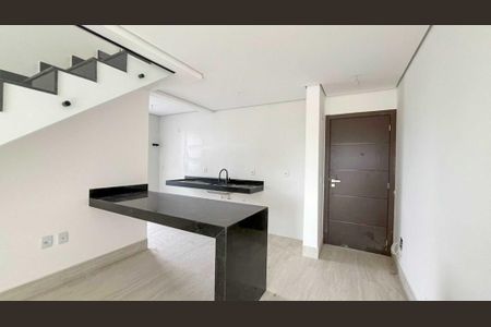 Apartamento à venda com 88m², 4 quartos e 2 vagas