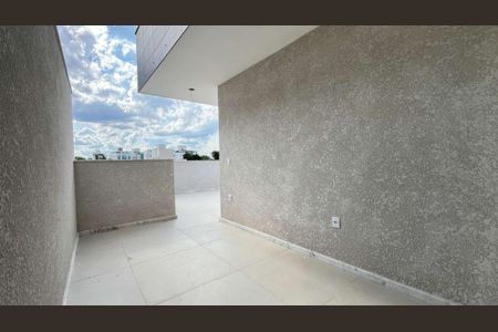 Apartamento à venda com 88m², 4 quartos e 2 vagas