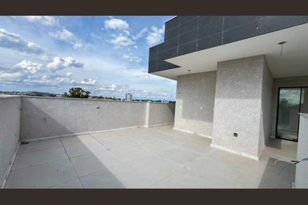 Apartamento à venda com 88m², 4 quartos e 2 vagas