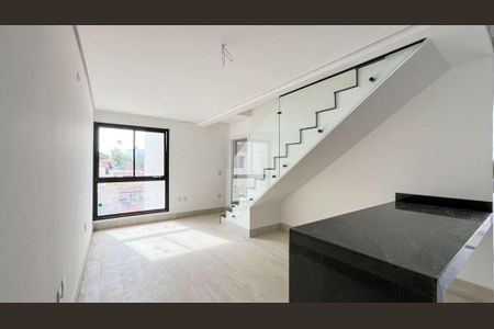 Apartamento à venda com 88m², 4 quartos e 2 vagas