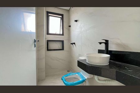 Apartamento à venda com 88m², 4 quartos e 2 vagas