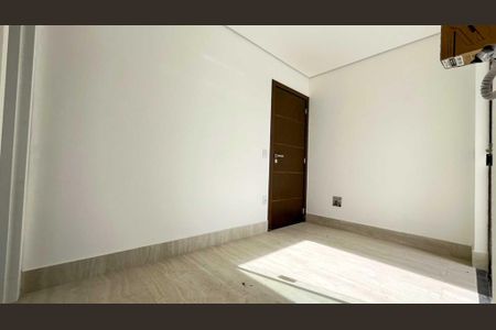 Apartamento à venda com 88m², 4 quartos e 2 vagas