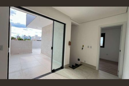 Apartamento à venda com 88m², 4 quartos e 2 vagas