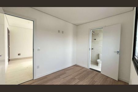 Apartamento à venda com 88m², 4 quartos e 2 vagas