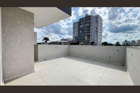 Apartamento à venda com 88m², 4 quartos e 2 vagas