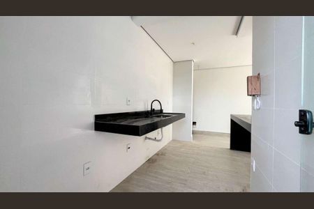 Apartamento à venda com 88m², 4 quartos e 2 vagas