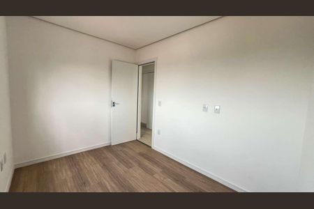 Apartamento à venda com 88m², 4 quartos e 2 vagas