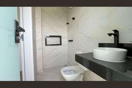 Apartamento à venda com 88m², 4 quartos e 2 vagas