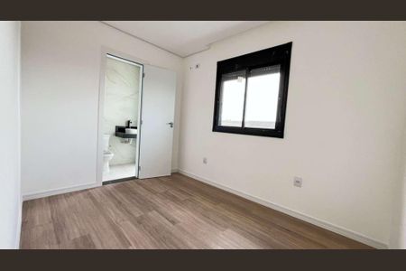 Apartamento à venda com 88m², 4 quartos e 2 vagas