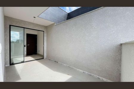 Apartamento à venda com 88m², 4 quartos e 2 vagas