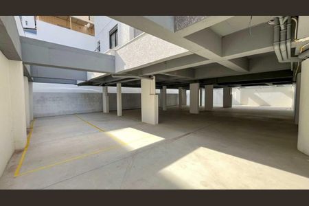 Apartamento à venda com 88m², 4 quartos e 2 vagas