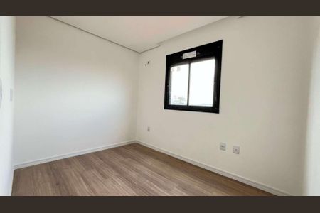 Apartamento à venda com 88m², 4 quartos e 2 vagas